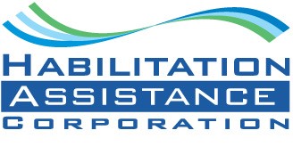 Habilitation Assistance Logo